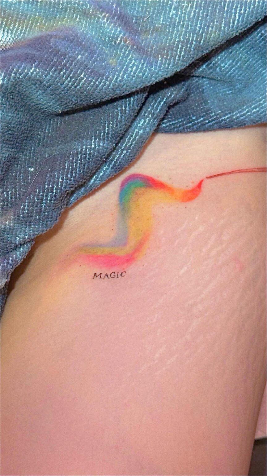 659775875_999546052400053_1960755863516159497_n