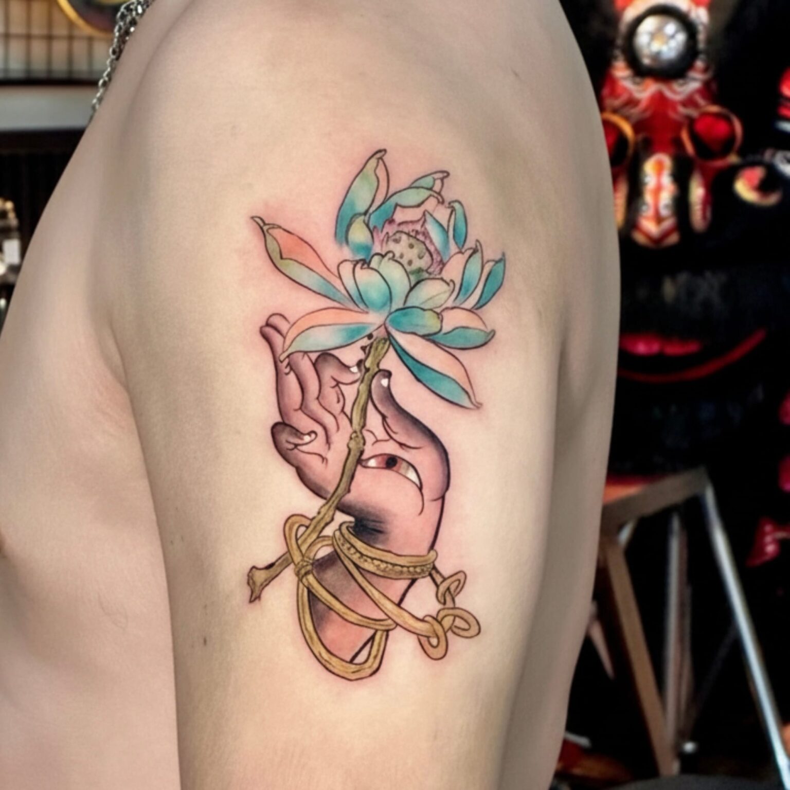 {"source_type":"hypic","tiktok_developers_3p_anchor_params":"{"template_id":"","filter_id":[],"capability_extra_v2":{"edit":[{"panel":"clear_feeling"},{"panel":"light_sensitive"},{"panel":"one_key_generate"}],"playfunction":[{"effect_id":"7525361529512938806","resource_id":"7525361529512938806","origin":"heycan"}]},"client_key":"awgvo7gzpeas2ho6","capability_key":["edit","playfunction"]}","data":{"imageEffectId":"","os":"ios","appversion":"8.2.0","activityName":"","enter_from":"enter_launch","playId":"7525361529512938806","filterId":"","pictureId":"285A4FD9-59D0-4CEE-9154-E119E07923D2","product":"hypic","stickerId":"","infoStickerId":""}}