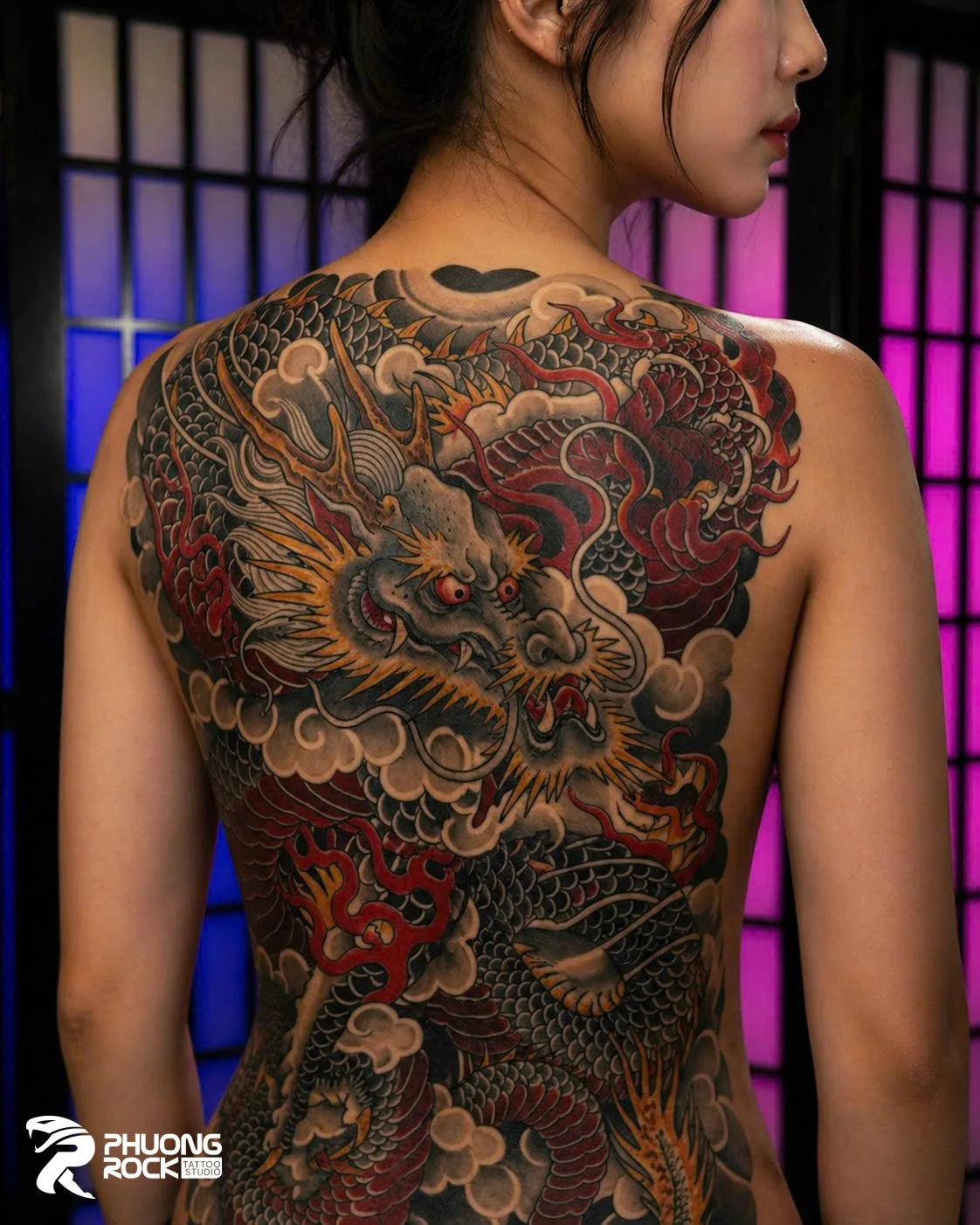 z7761787067647_6789193dcd782ea74407cbd3019101f7