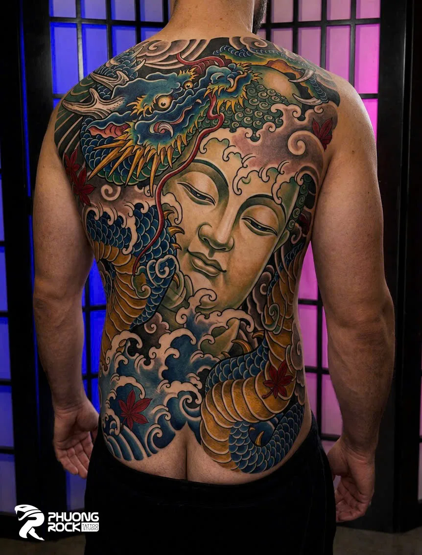 z7761787072276_dd80ef83400fe0d1b8acdfe5a0a30b2d