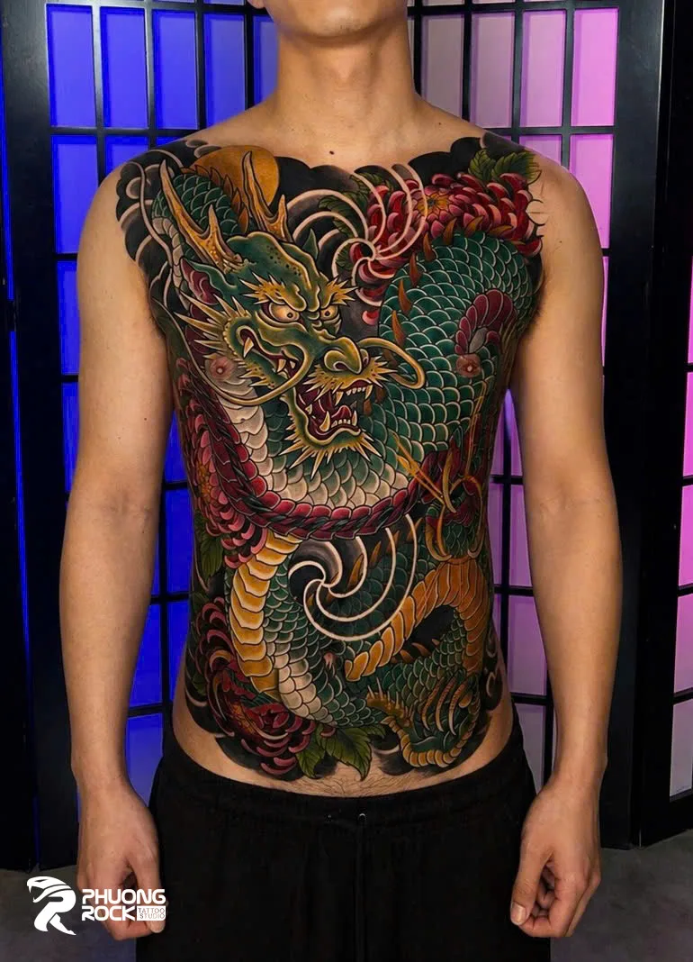 z7761787079242_661a305eb1b30ea7ed35f3b3b9c2e9ac