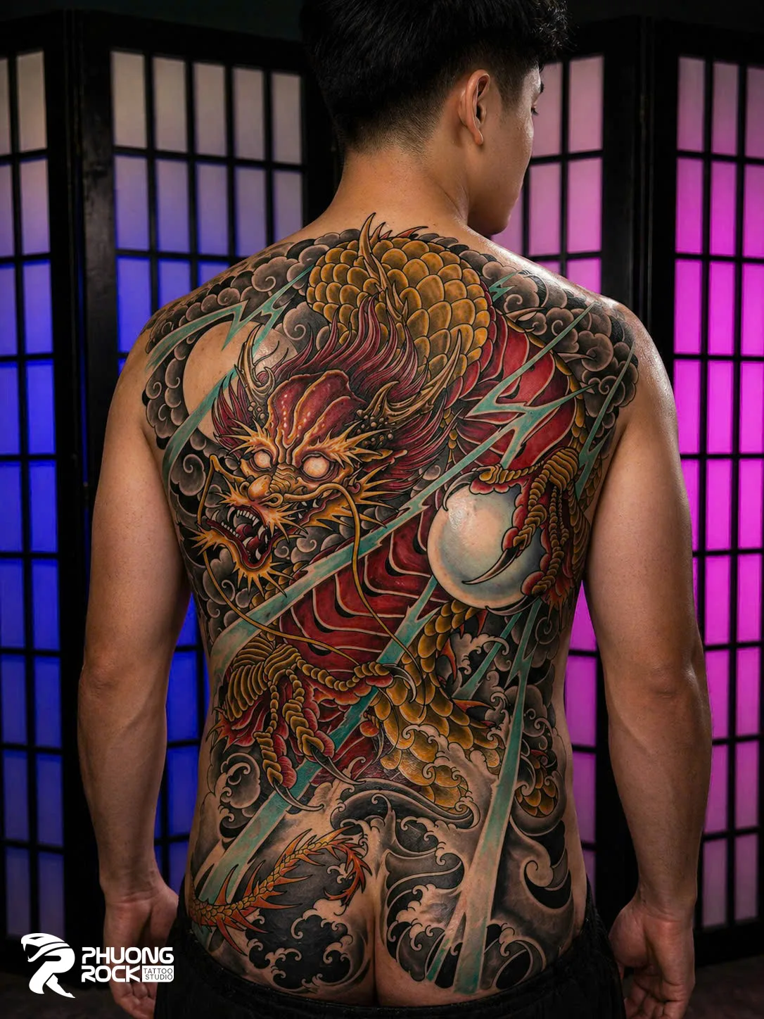 z7761787081127_aaf01b43e5eb78c9749245dfc81ed719