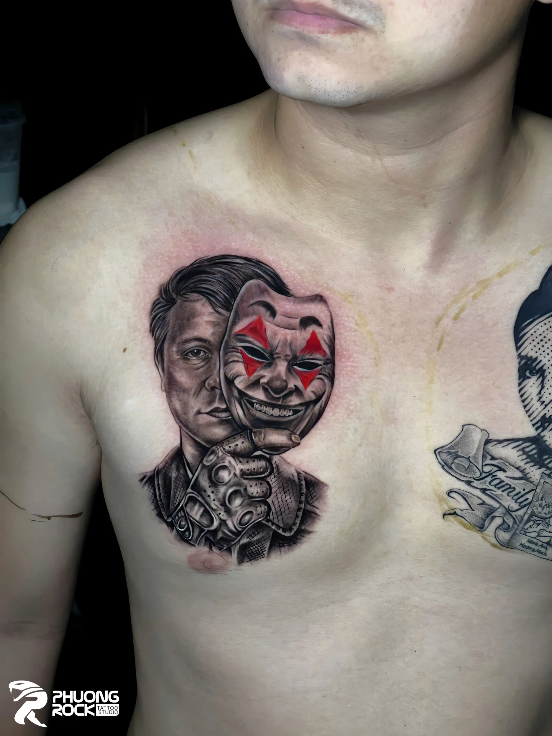 z7761869411864_43f462cdba957647e9a77ca0f76547af