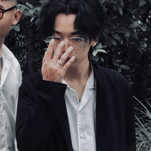 612691450_894872356559864_3462417672239103032_n