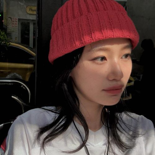 664042927_832071039232272_8539362986117412510_n