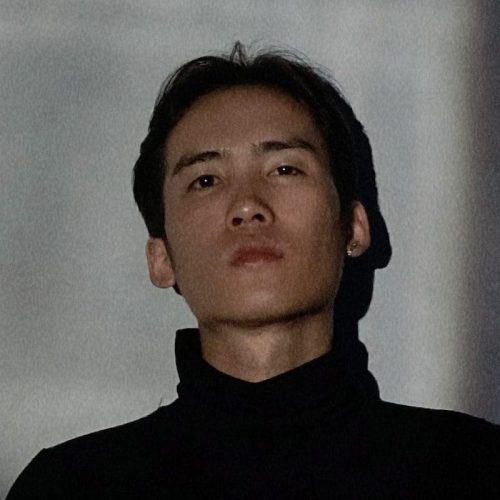 {"data":{"os":"ios","stickerId":"7279167730362649861","infoStickerId":"","imageEffectId":"","enter_from":"enter_launch","playId":"","appversion":"5.4.1","product":"retouch","pictureId":"6303E1BF-BC6B-4BAD-962A-A34A57DFF044","filterId":"7130146638982550018,7186490017949159992,6997981787771113998","activityName":""},"tiktok_developers_3p_anchor_params":"{"template_id":"7279167730362649861","client_key":"awgvo7gzpeas2ho6","filter_id":["30028204","3054406","30025118"]}","source_type":"hypic"}