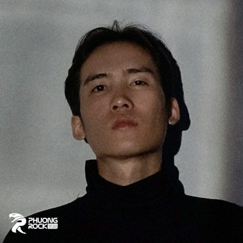 {"data":{"os":"ios","stickerId":"7279167730362649861","infoStickerId":"","imageEffectId":"","enter_from":"enter_launch","playId":"","appversion":"5.4.1","product":"retouch","pictureId":"6303E1BF-BC6B-4BAD-962A-A34A57DFF044","filterId":"7130146638982550018,7186490017949159992,6997981787771113998","activityName":""},"tiktok_developers_3p_anchor_params":"{"template_id":"7279167730362649861","client_key":"awgvo7gzpeas2ho6","filter_id":["30028204","3054406","30025118"]}","source_type":"hypic"}