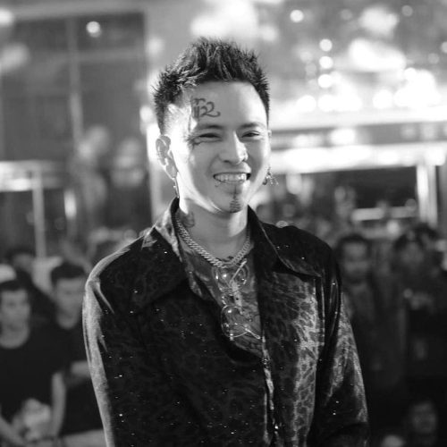 z7384938554541_582cd28094c5aaa787d003dded480a91